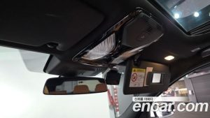 BMW 3-Series 320i Touring M Sport 2024 года из Южной Кореи
