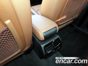 Audi Q3 40 TFSI 4WD 2025 года из Южной Кореи