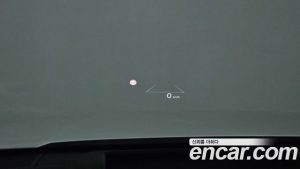 Hyundai Santafe Бензин 2.5T 2WD 2024 года из Южной Кореи