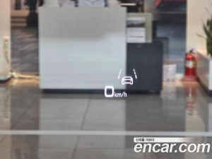 Audi A7 55 TFSI e 4WD Premium 2023 года из Южной Кореи