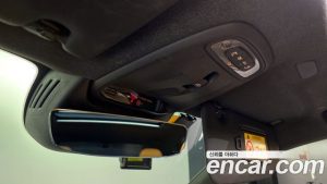Volvo XC40 B4 Inscription 2022 года из Южной Кореи