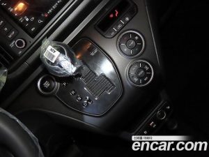 Kia RAY Signature 2026 года из Южной Кореи