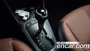 Kia morning Prestige 2025 года из Южной Кореи