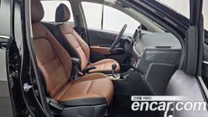 Kia morning Prestige 2025 года из Южной Кореи