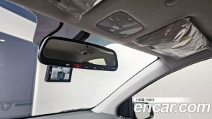 Kia morning Prestige 2025 года из Южной Кореи