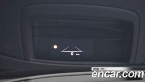 Genesis G90 Бензин 3.5 Turbo e-S/C AWD LWB 2025 года из Южной Кореи