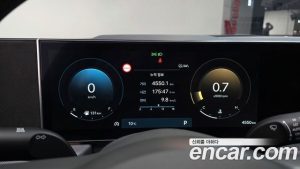 Hyundai Sonata 1.6 Turbo 2024 года из Южной Кореи