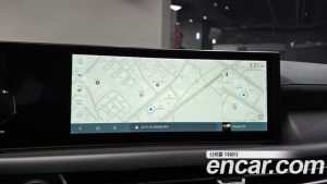 Hyundai Sonata 1.6 Turbo 2024 года из Южной Кореи