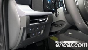 Hyundai Sonata 1.6 Turbo 2024 года из Южной Кореи