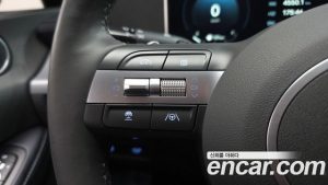 Hyundai Sonata 1.6 Turbo 2024 года из Южной Кореи