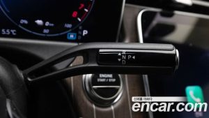 Mercedes-Benz E-Class E350e 4MATIC 2025 года из Южной Кореи