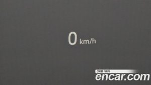 Land Rover Discovery D300 HSE 2022 года из Южной Кореи