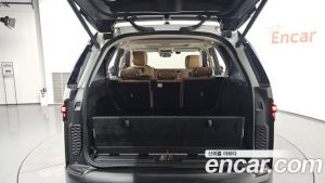 Land Rover Discovery D300 HSE 2022 года из Южной Кореи