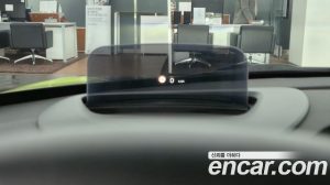 Mini Cooper CLASSIC 2023 года из Южной Кореи