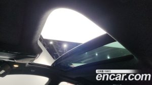 BMW 8-Series M850i xDrive Gran Coupe 2024 года из Южной Кореи