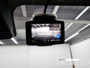 BMW X7 xDrive 40i Design Pure Excellence 6 2024 года из Южной Кореи