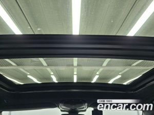 BMW X7 xDrive 40i Design Pure Excellence 6 2024 года из Южной Кореи