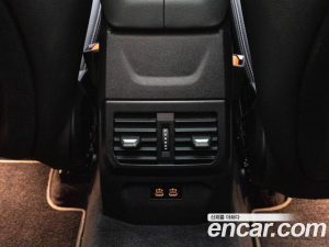 BMW 1-Series 120i Sport 2023 года из Южной Кореи