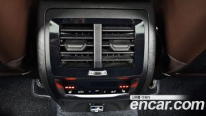 BMW X3 xDrive 20i M Sport PRO 2023 года из Южной Кореи