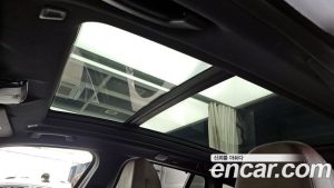 BMW X3 xDrive 20i M Sport PRO 2023 года из Южной Кореи