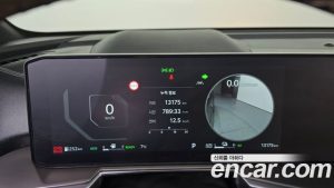 Kia Sorento HEV 1.6 2WD 2024 года из Южной Кореи