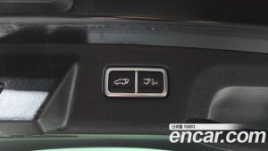 Kia Sorento HEV 1.6 2WD 2024 года из Южной Кореи