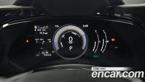 Lexus NX Premium 2025 года из Южной Кореи
