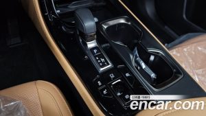 Lexus NX Premium 2025 года из Южной Кореи