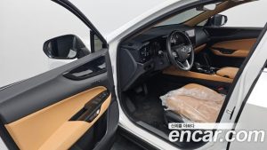 Lexus NX Premium 2025 года из Южной Кореи