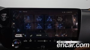 Lexus NX Premium 2025 года из Южной Кореи