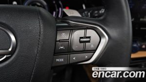 Lexus NX Premium 2025 года из Южной Кореи