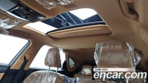 Lexus NX Premium 2025 года из Южной Кореи