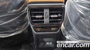 Lexus NX Premium 2025 года из Южной Кореи
