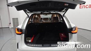 Lexus NX Premium 2025 года из Южной Кореи