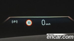 BMW 7-Series 740i xDrive M Sport 2025 года из Южной Кореи