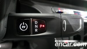 Kia RAY Air 2024 года из Южной Кореи