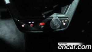 Kia RAY Air 2024 года из Южной Кореи