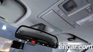 Kia RAY Air 2024 года из Южной Кореи