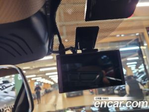 Rolls-Royce Ghost 6.7 EWB V12 2023 года из Южной Кореи