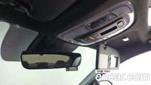 Hyundai AVANTE 2.0 N 2025 года из Южной Кореи