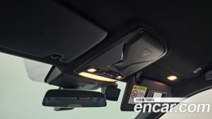 BMW M3 M3 SEDAN Competition M xDrive 2025 года из Южной Кореи