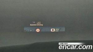 BMW M3 M3 SEDAN Competition M xDrive 2025 года из Южной Кореи