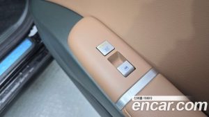 Hyundai Grandeur Premium 2024 года из Южной Кореи