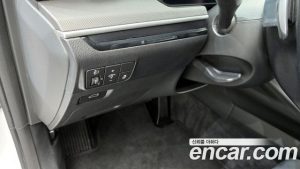 Kia K5 2.0 2024 года из Южной Кореи