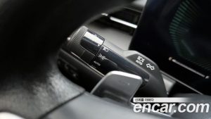 Kia K5 2.0 2024 года из Южной Кореи