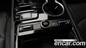 Kia K5 2.0 2024 года из Южной Кореи