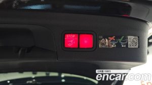 Mercedes-Benz GLE-Class GLE450 4MATIC 2025 года из Южной Кореи