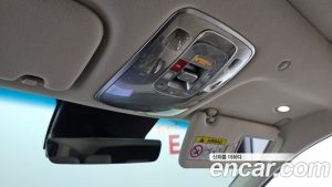 Genesis GV70 2.5T Бензин 2WD 2025 года из Южной Кореи