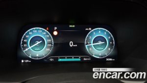 Hyundai Palisade Бензин 3.8 2WD 2024 года из Южной Кореи