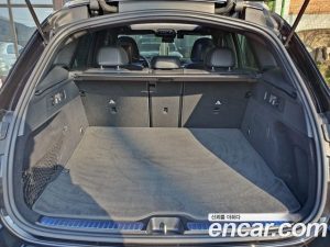 Mercedes-Benz GLC-Class GLC300 4MATIC AMG Line 2023 года из Южной Кореи